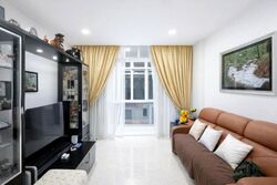 Palm Vista (D15), Apartment #519477651